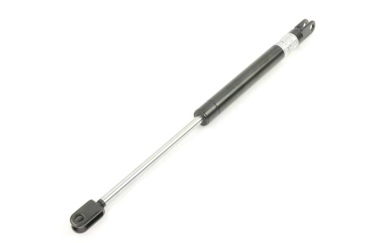 Cylinder Pneumatic Assembly