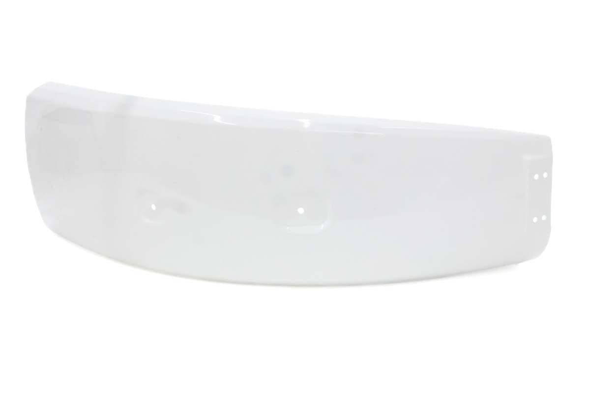 Fender Right Hand