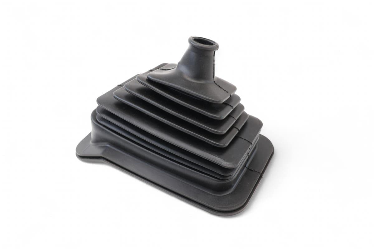 Boot Cover