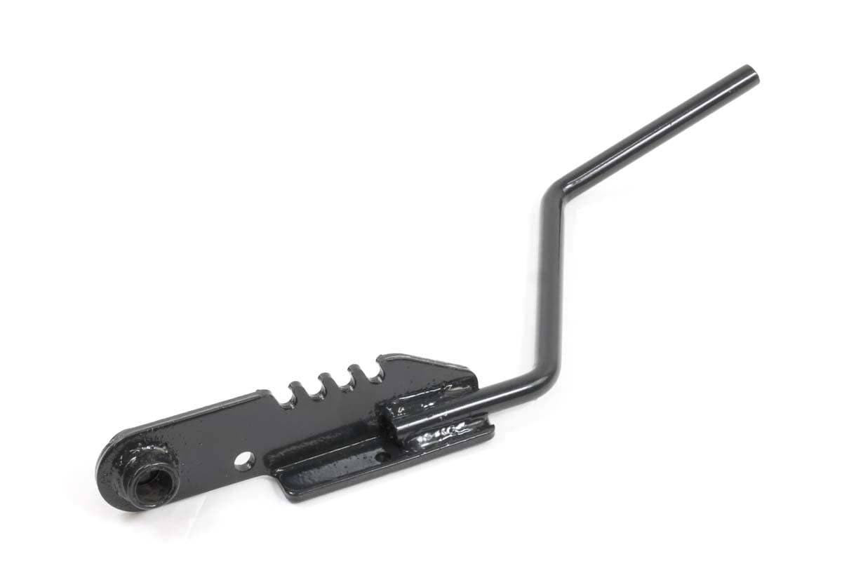 Lever Parking Brake