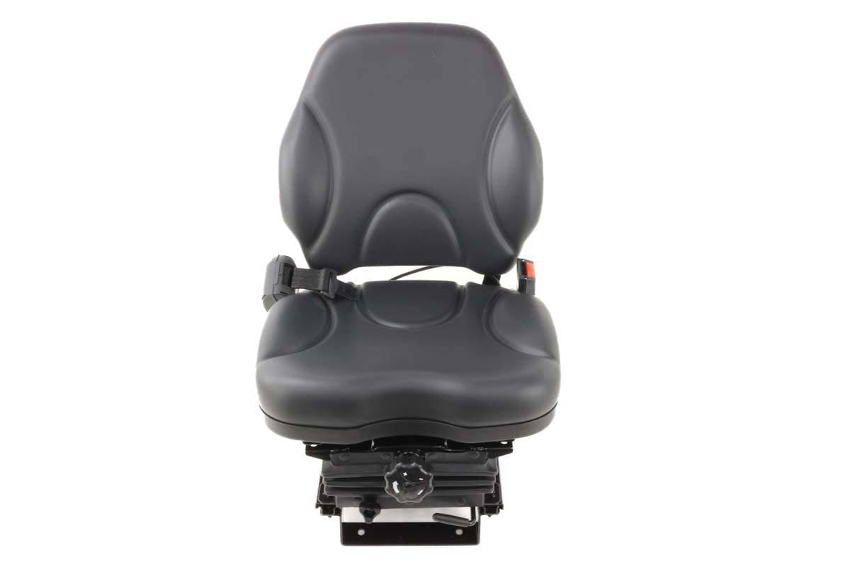 Seat Main