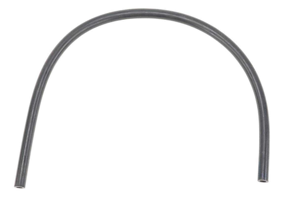 Hose Air Cleaner