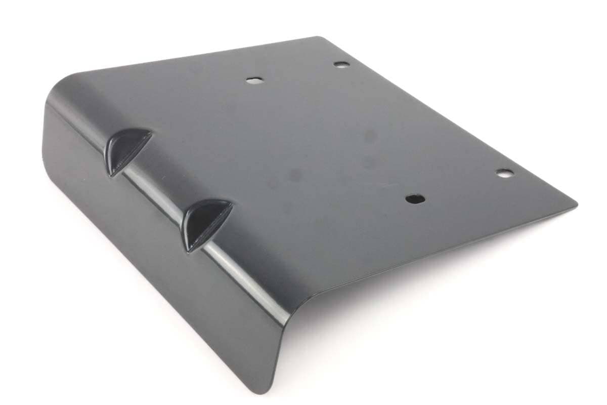 Fuel Tank Cover