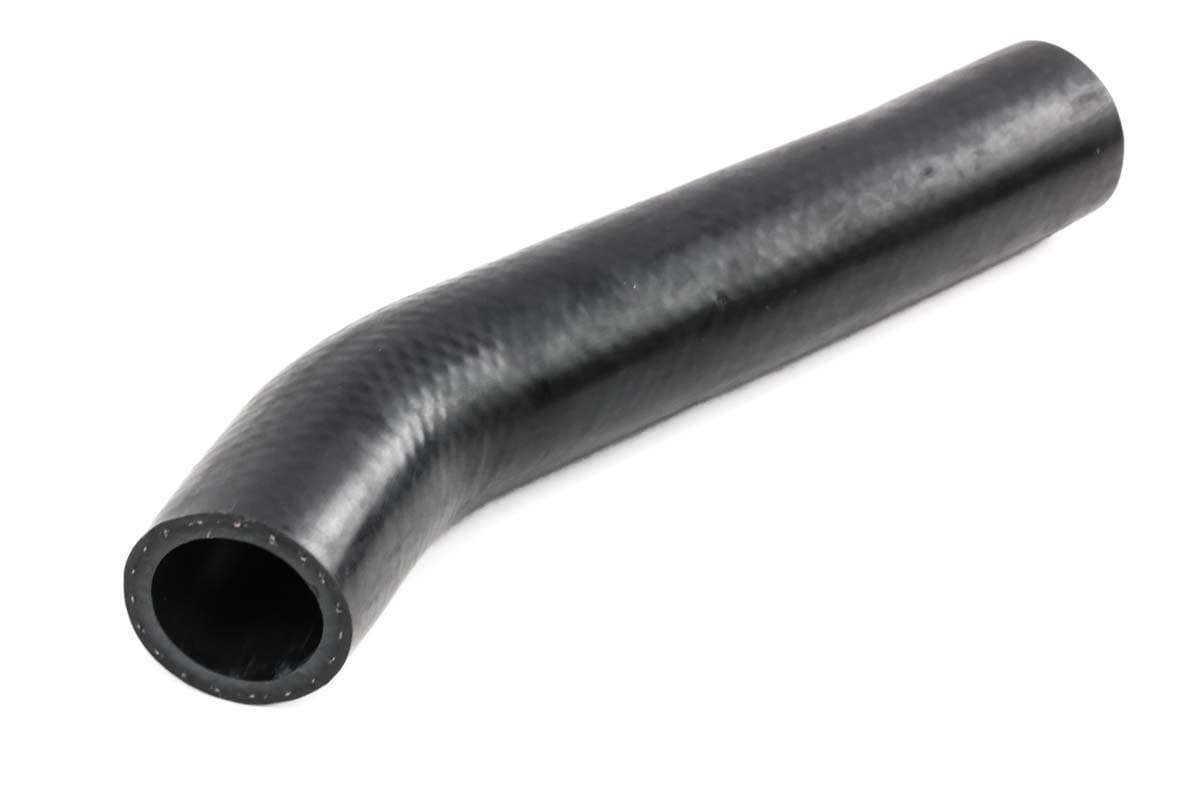 Fuel Hose
