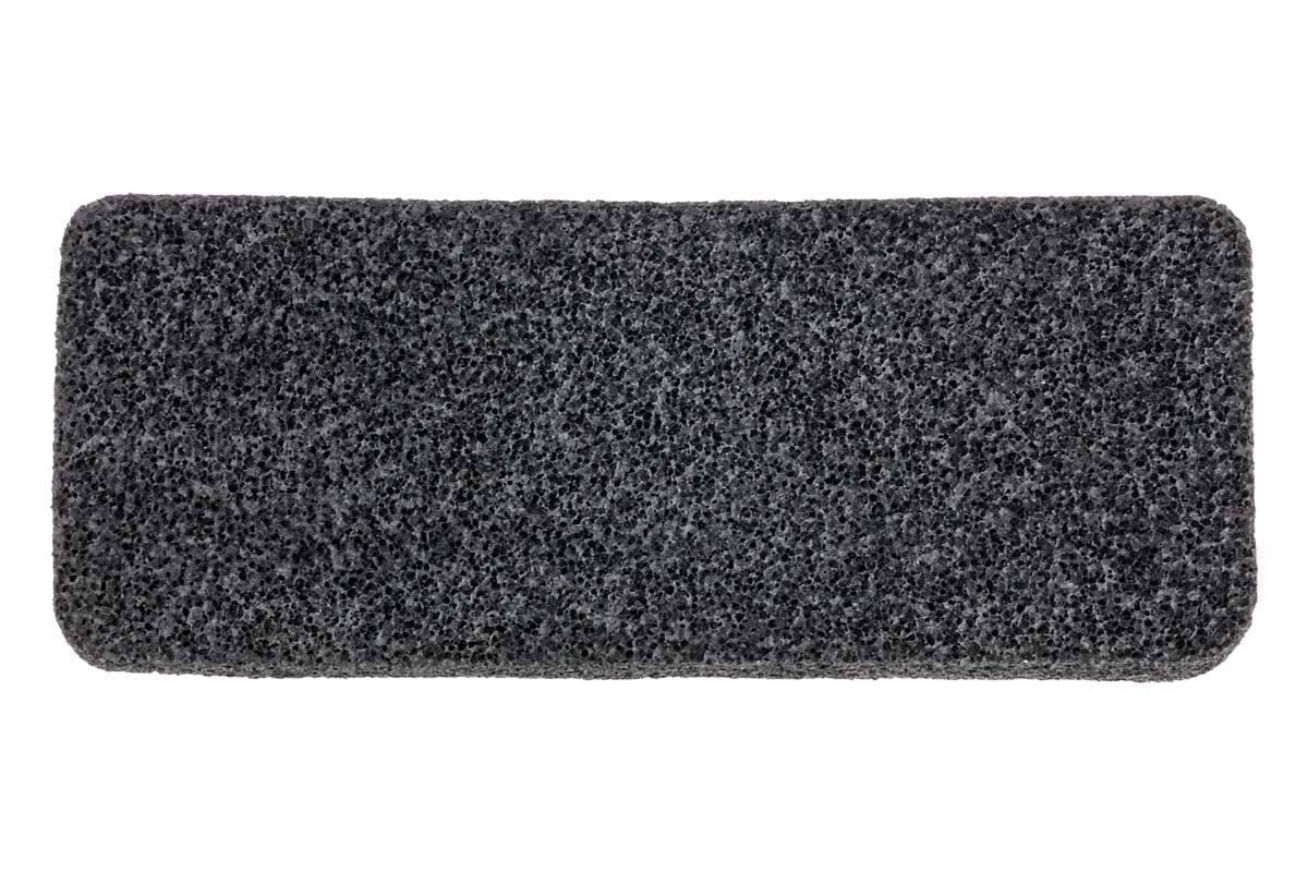 Cushion Fuel Tank