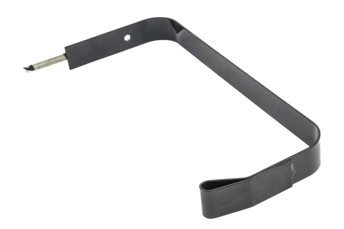 Fuel Tank Fr Right Hand Holder