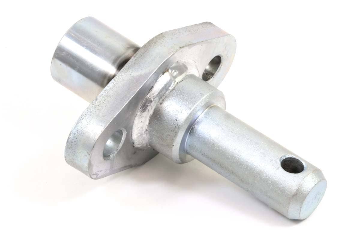 Pin Lower Link