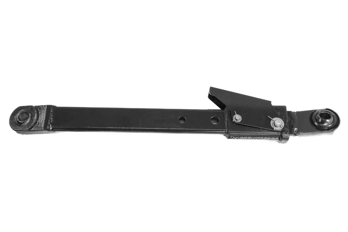 Link Lower Assembly Right Hand