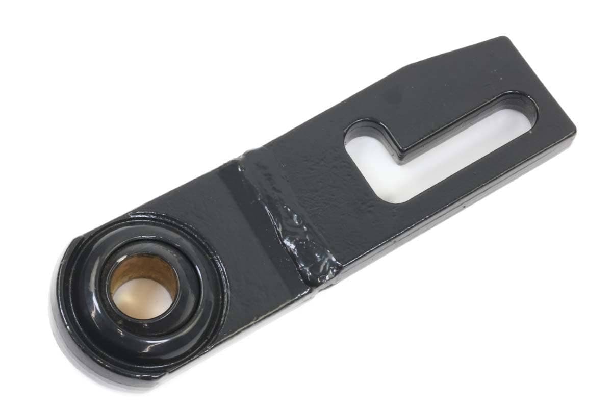 Link Lower Right Hand Housing