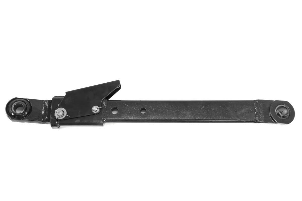 Link Lower Assembly Left Hand