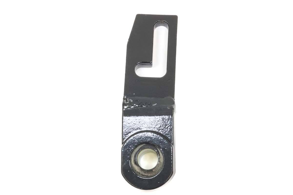 Link Lower Housing Left Hand
