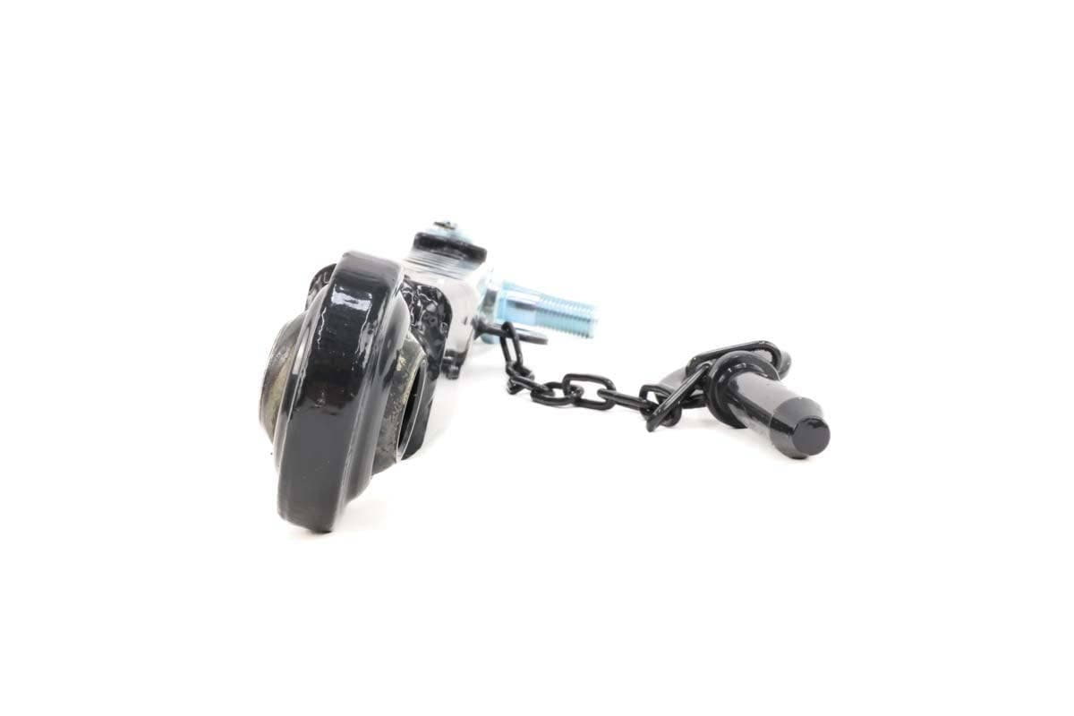 Link Check Assembly Left Hand
