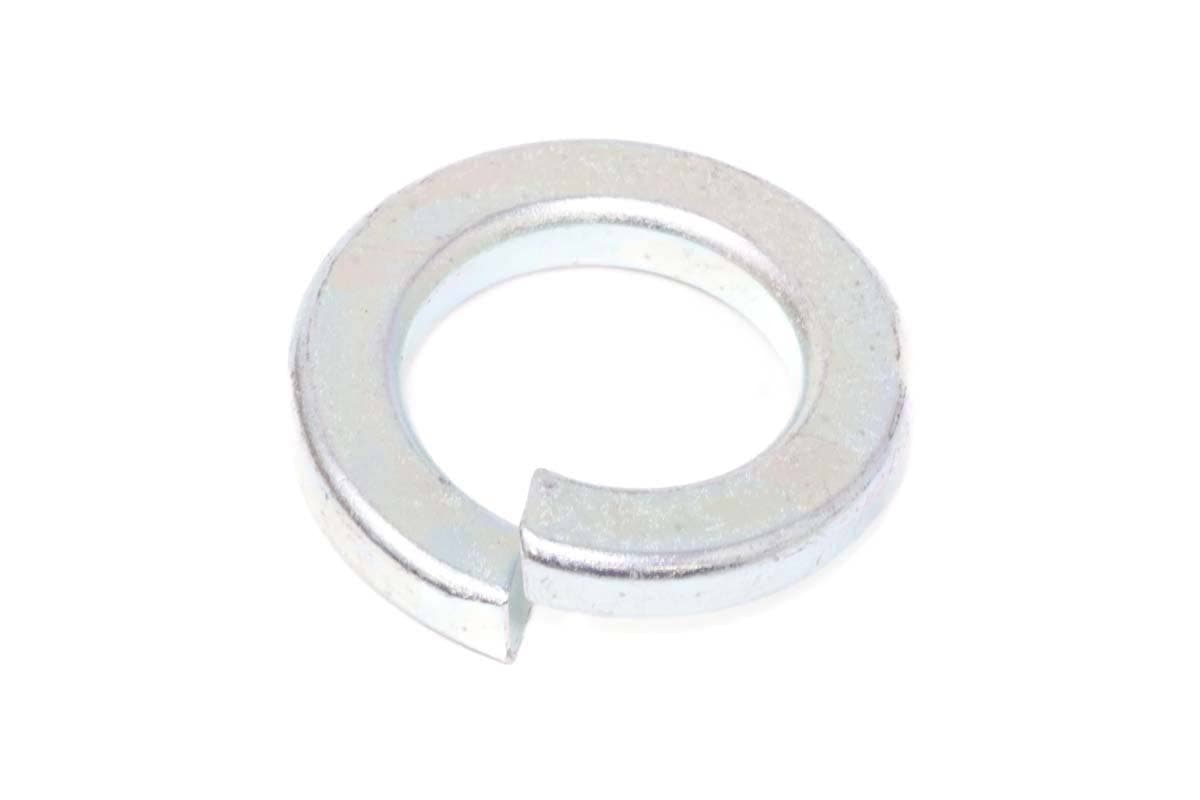 Washer Spring