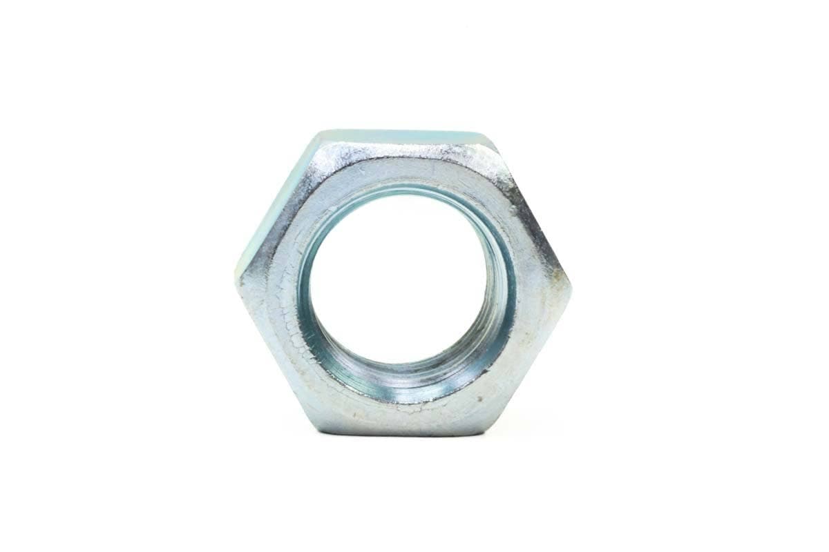 Nut Check Link