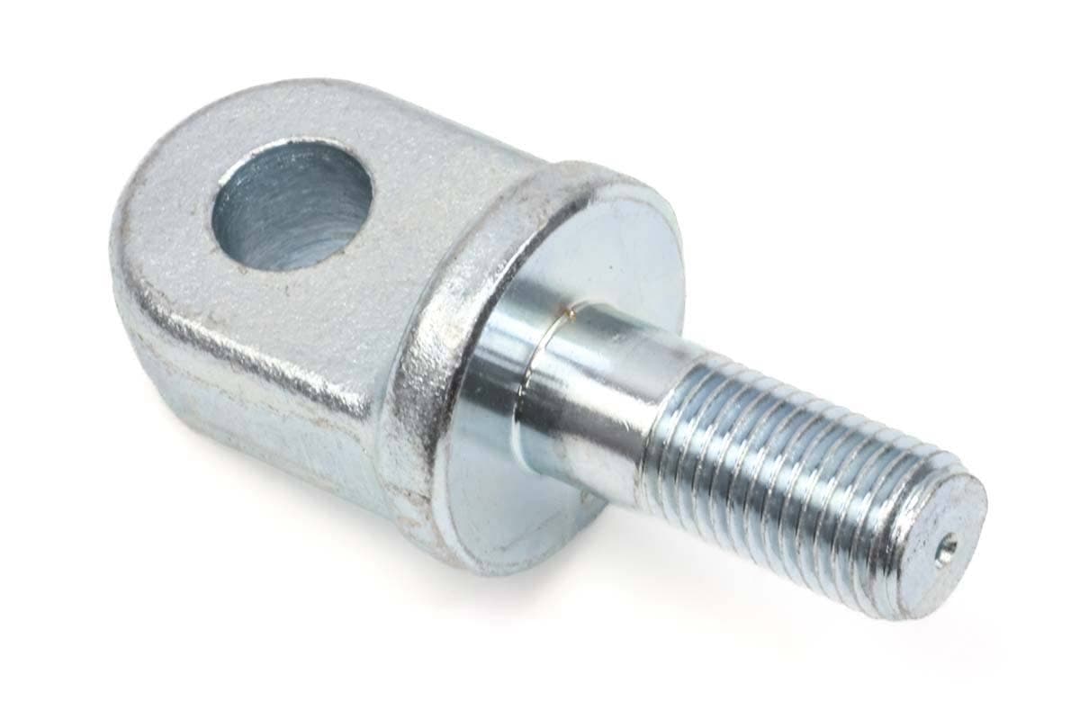 Pin Check Link