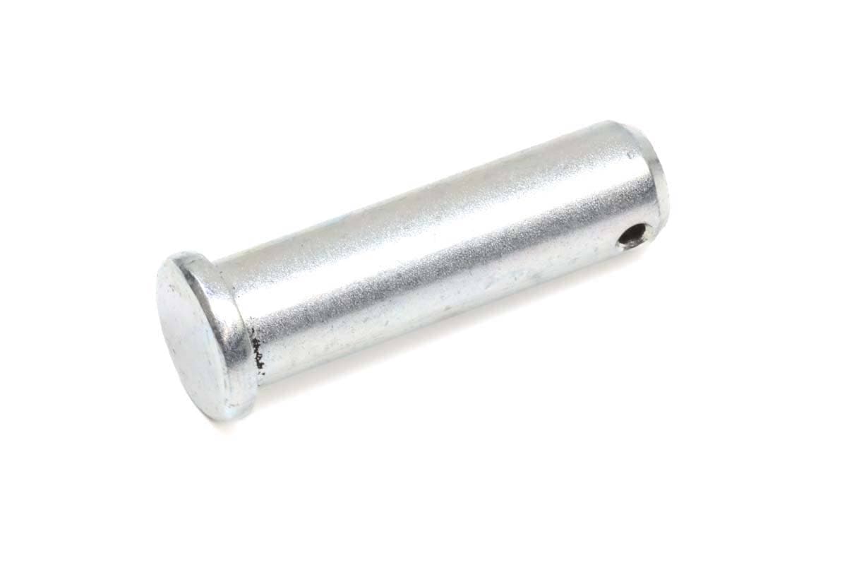 Pin Check Link
