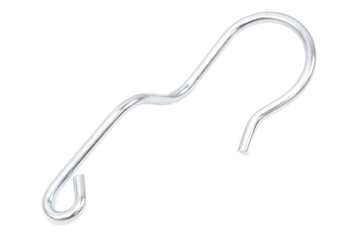 Hook Top Link