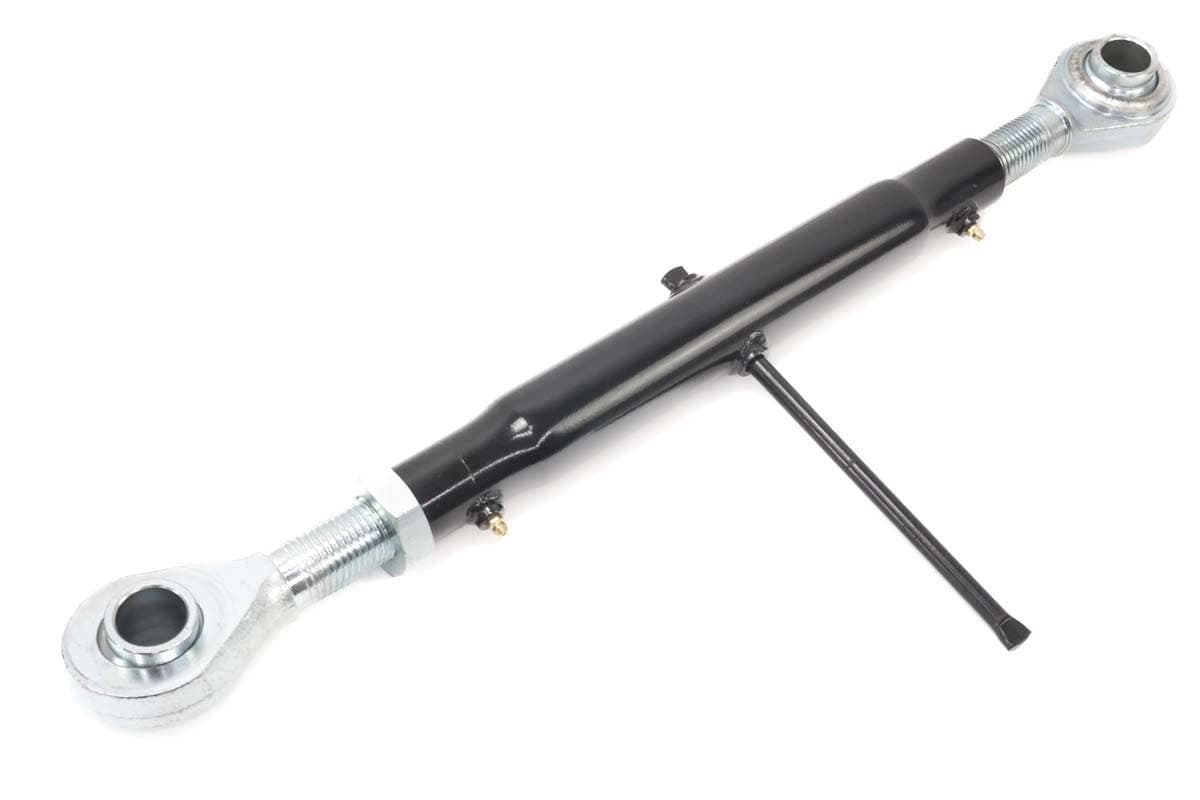 Link Top Assembly