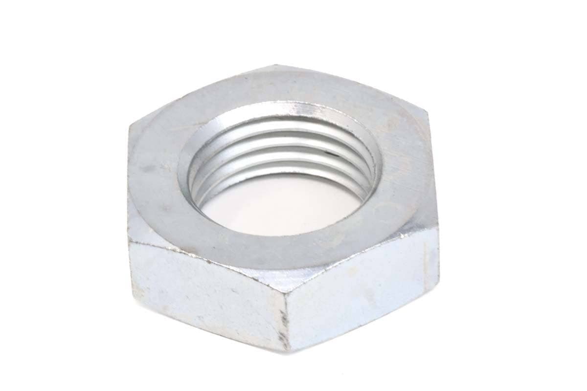 Nut Top Link