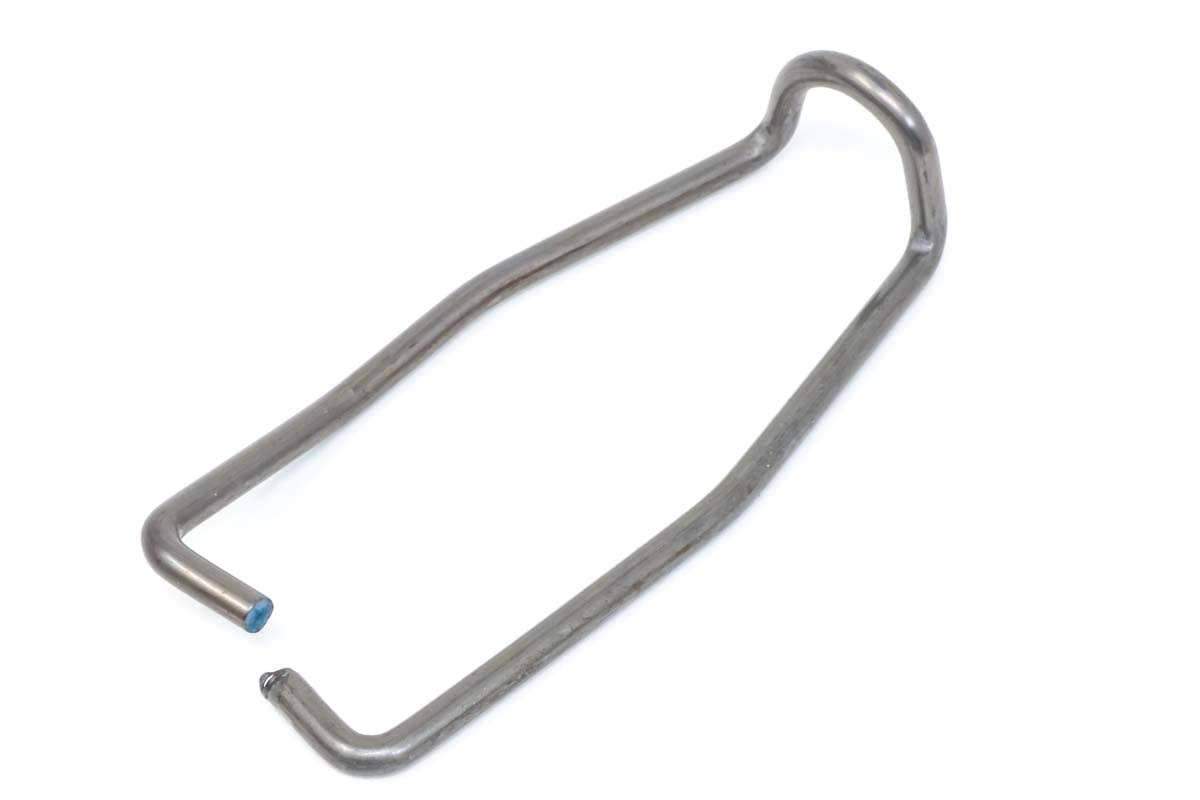Support Handle