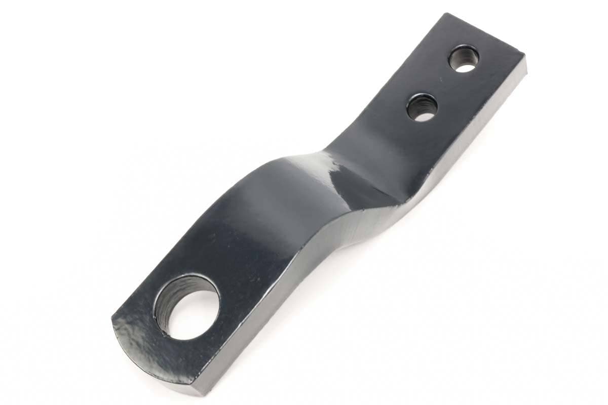 Bracket Drawbar
