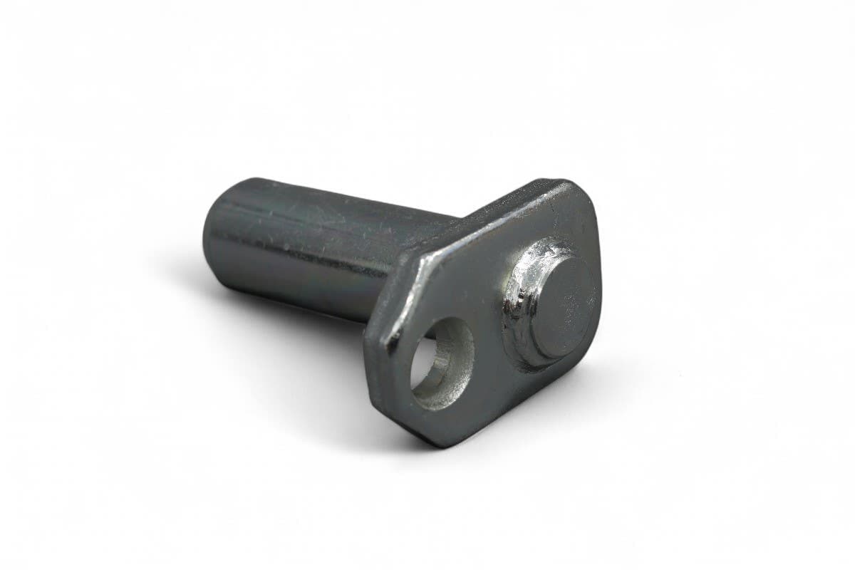 Pin Draw Bar Holder