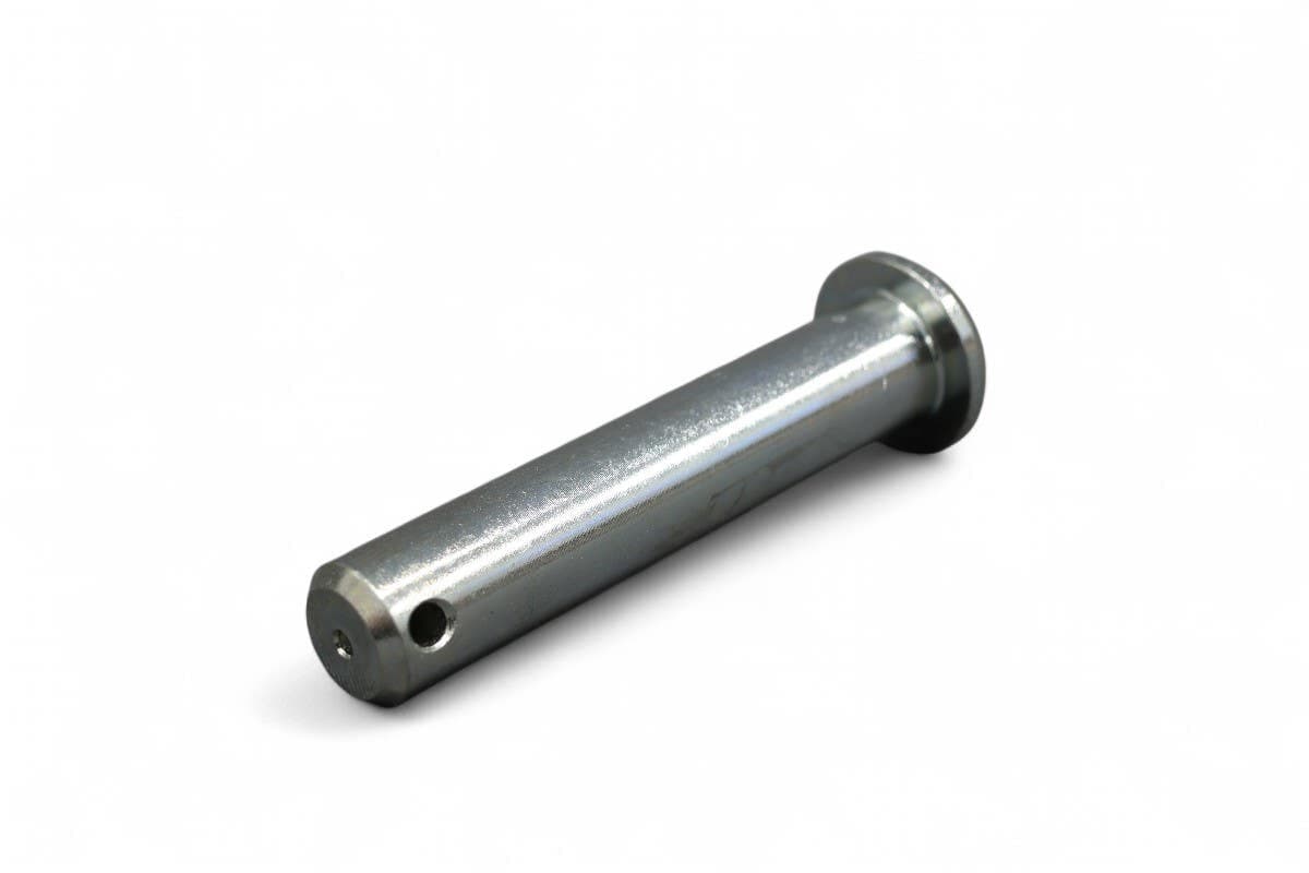 Drawbar Pin