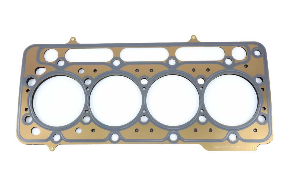 Head Cylinder Gasket