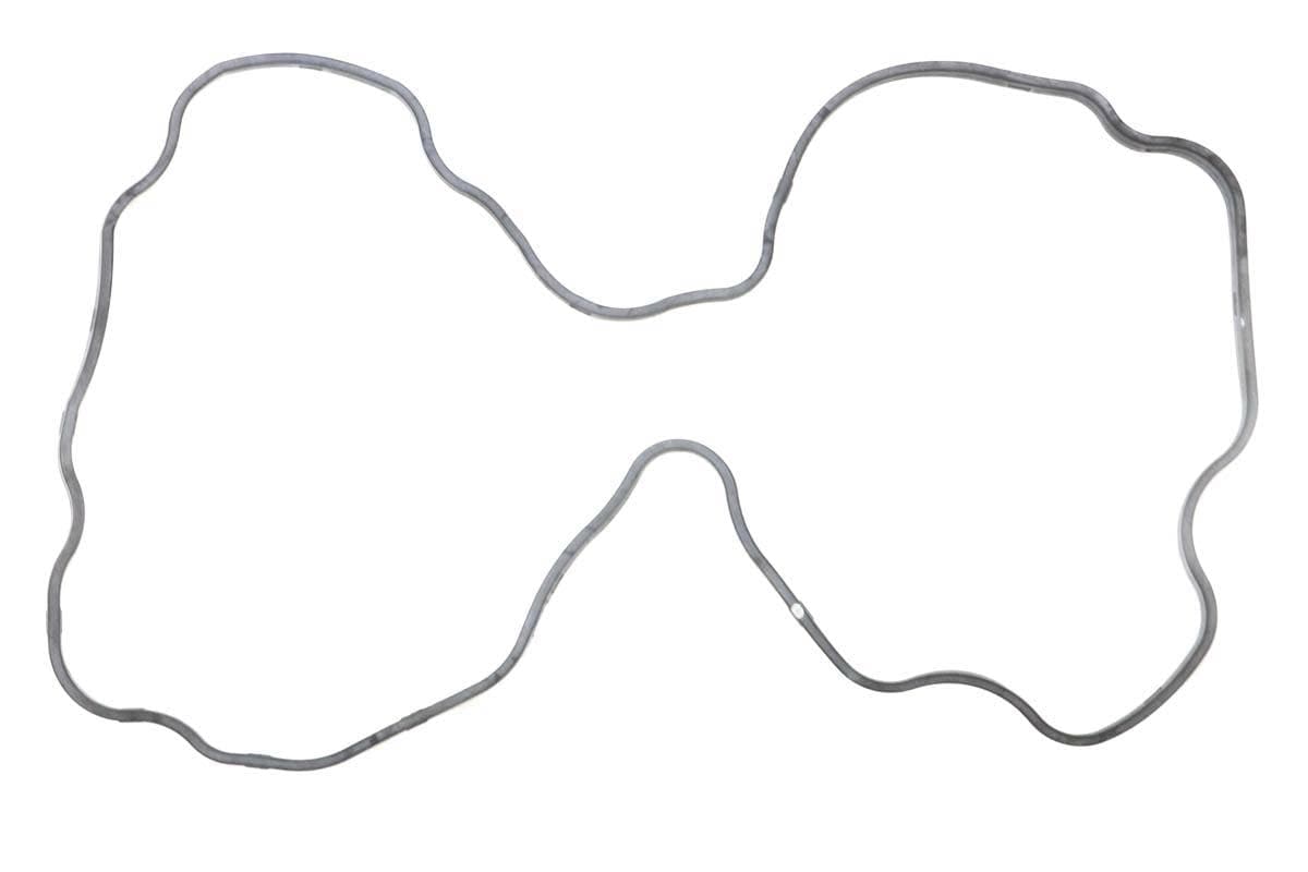 Gasket Cylinder Head Cover