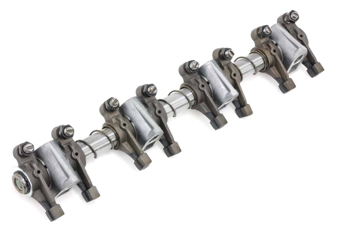 Arm Rocker Assembly