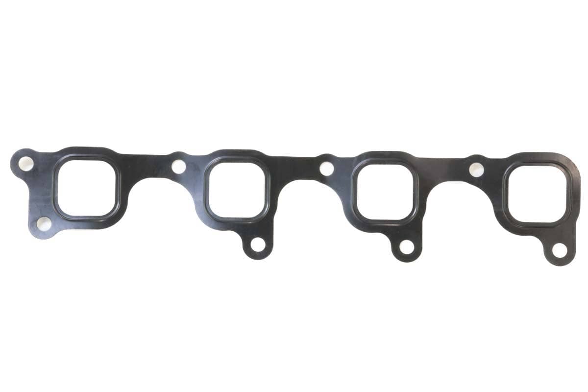 Gasket Manifold Intake