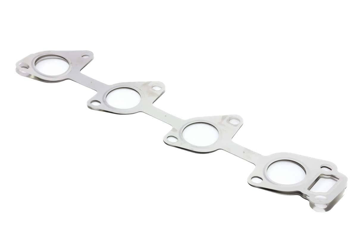 Manifold Gasket Exhaust