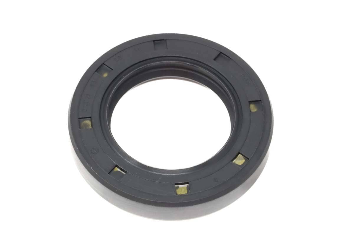 Oil Seal