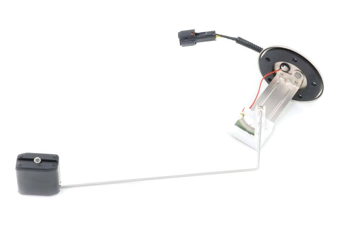 Fuel Sender Assembly