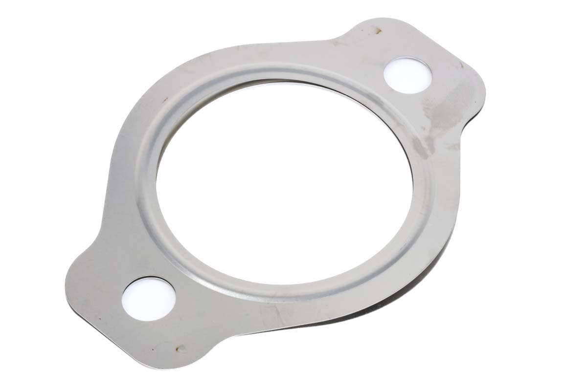 Gasket Muffler