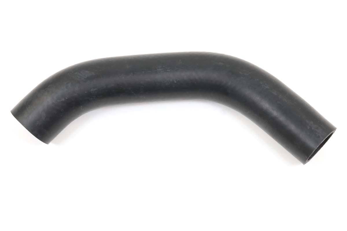 Hose Coolant Water Upper