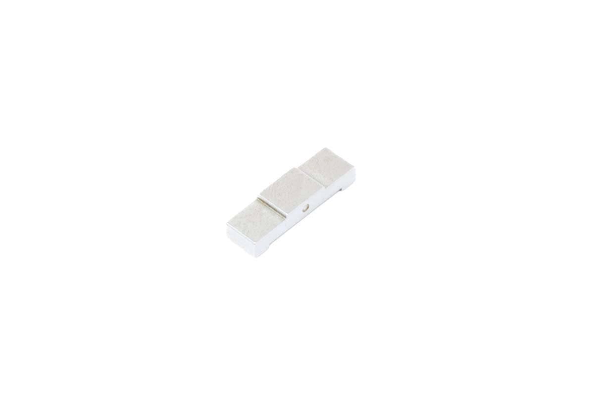 Key Synchronizer