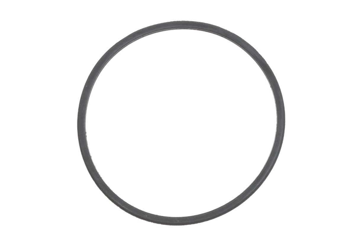 Ring Seal