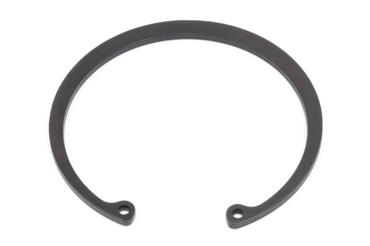 Ring Stopper