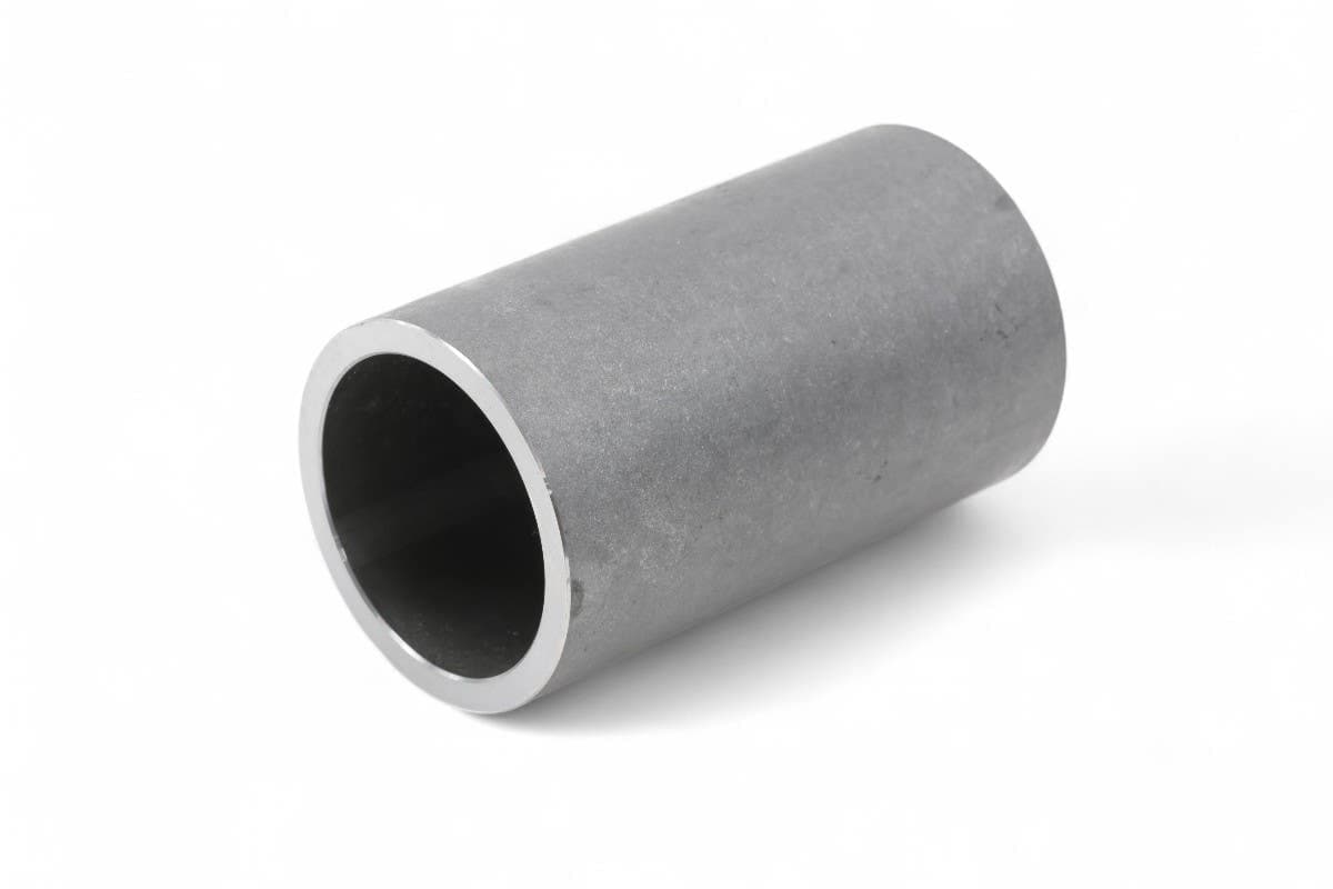 Spacer Ring