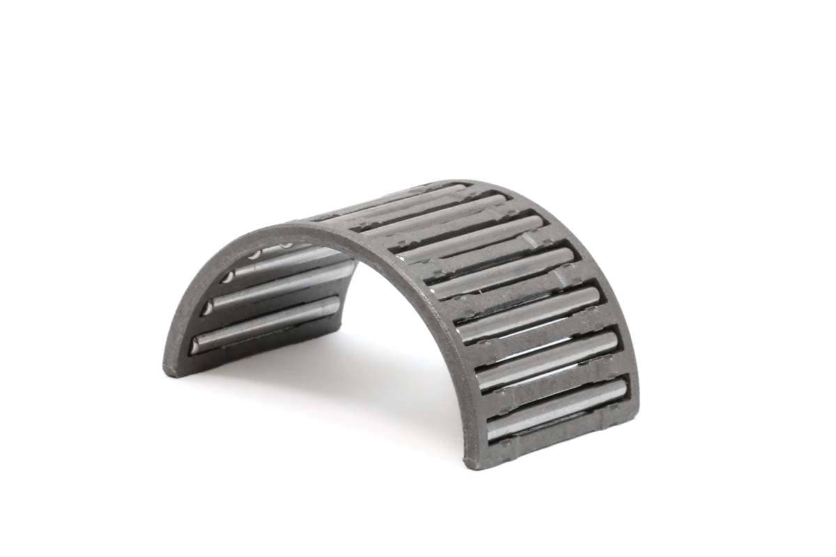 Needle Bearing