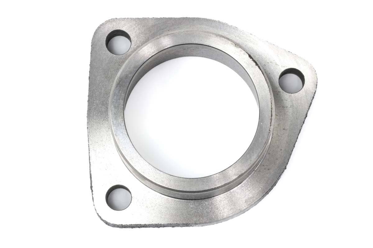 Case Bearing