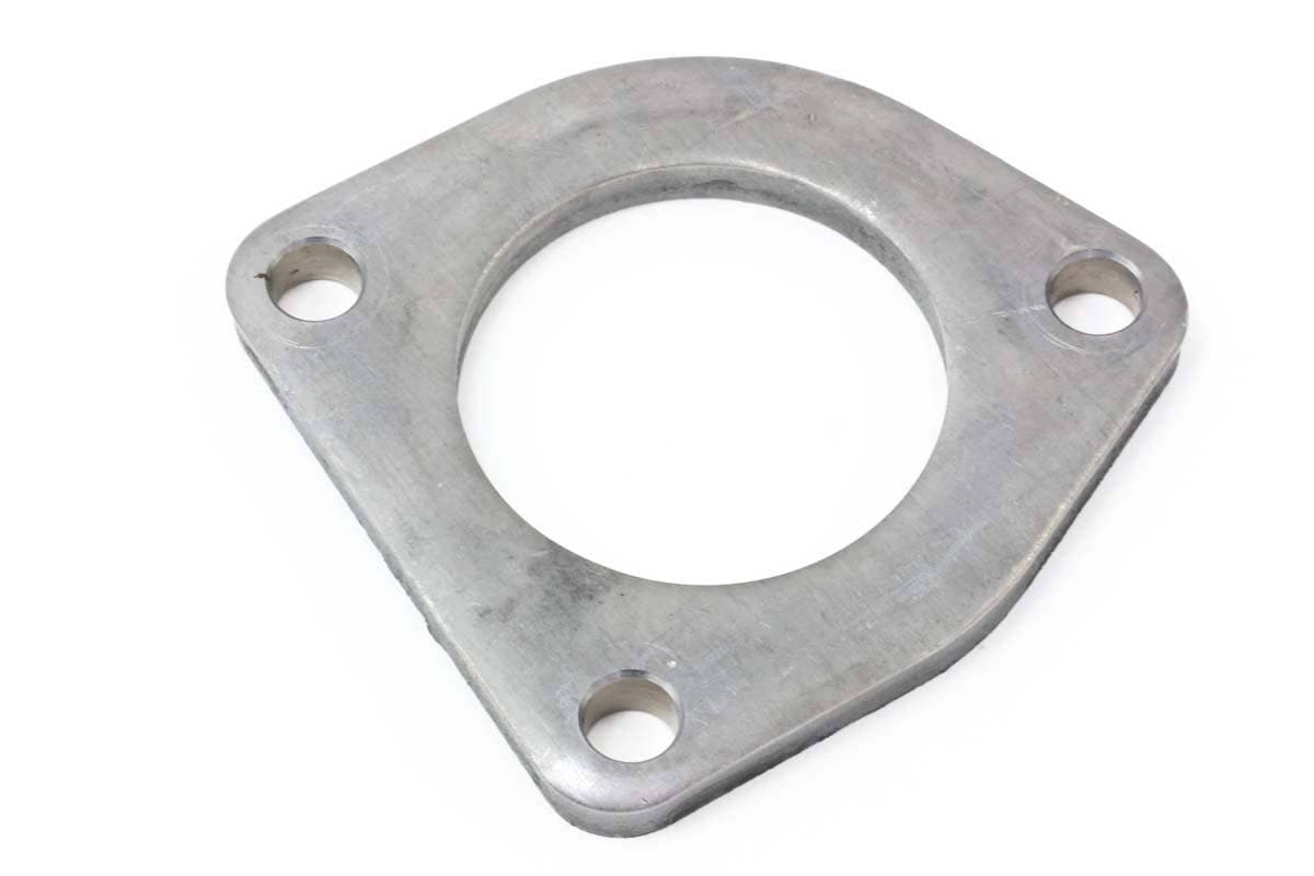 Cover Bearing