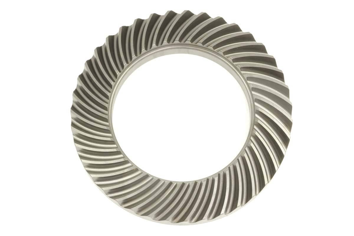Gear Becel 39 Spiral