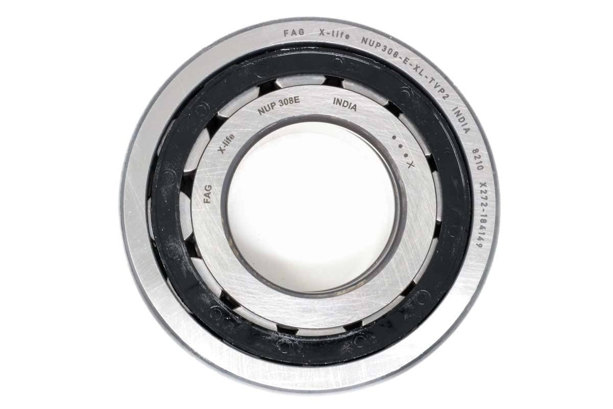 Roller Bearing