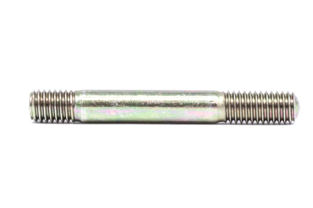 Stud Brake Case