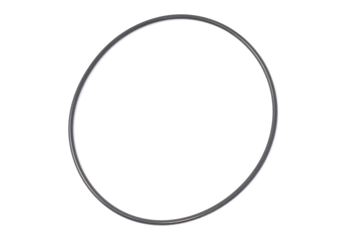 Drive Train O-Ring