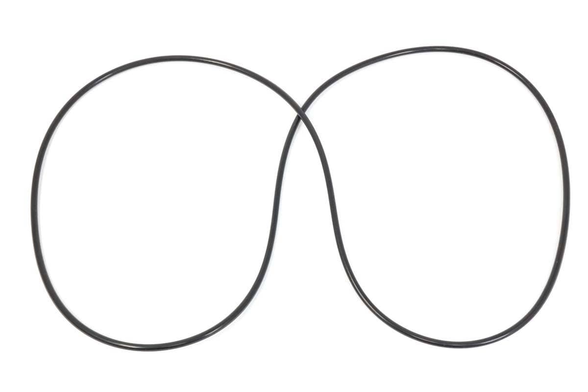 Drive Train O-Ring