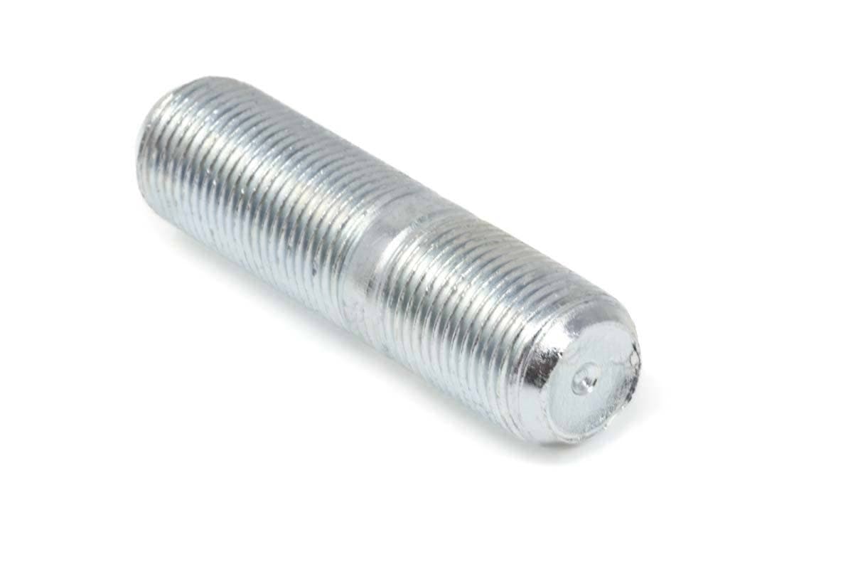 Stud Rear Axle