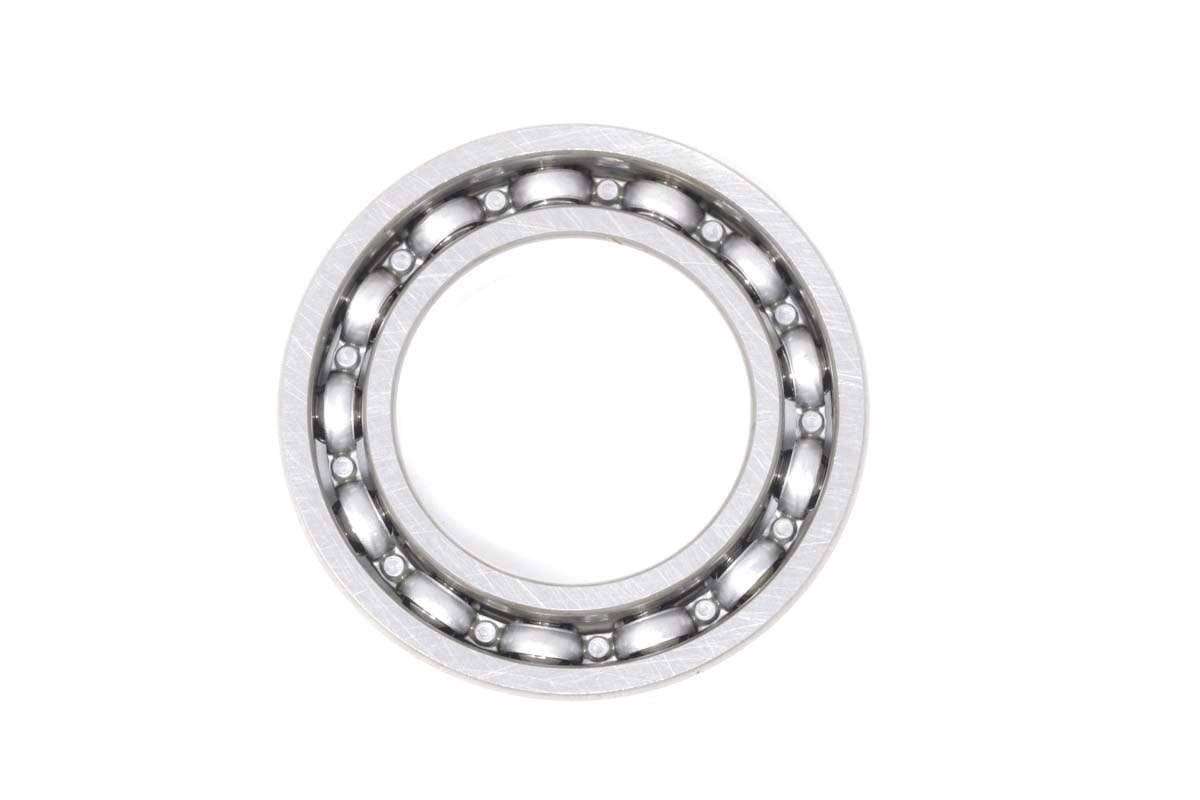 Ball Bearing